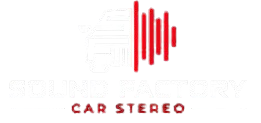Sound Factory Car Stereo